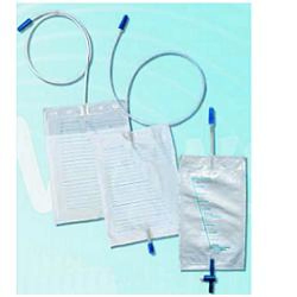 Enjoy LeakProof Per Idratazione con Valvola Morso Set di
