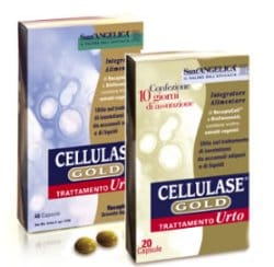 cellulase gold crema gel opinioni