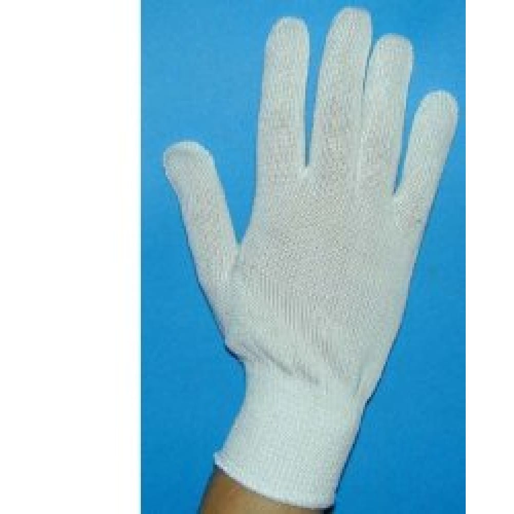 Guanto In Cotone G81 - ORN Srl - Foto 1