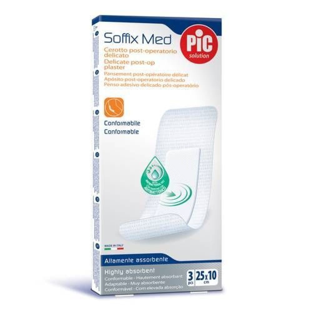 sancuso cerotto prezzo