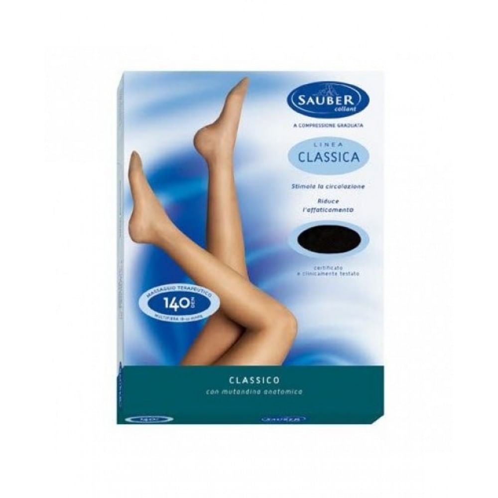 Calze Contenitive Collant Per La Circolazione Calze Per