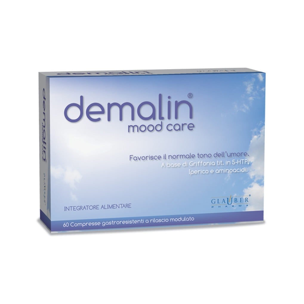 Devamin Plus Demalin 60 compresse: Acquista con spedizione gratuita in 24-48 ore ...