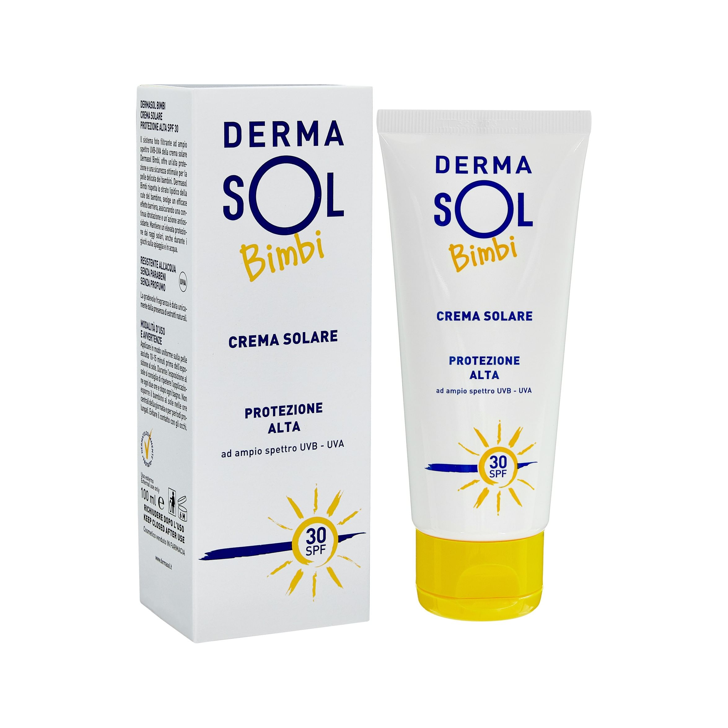 Dermasol bambini crema solare spf 30+ Acquista con spedizione gratuita in 2448 ore Dermasol bambini crema solare spf 30+ Acquista con spedizione gratuita in 2448 ore