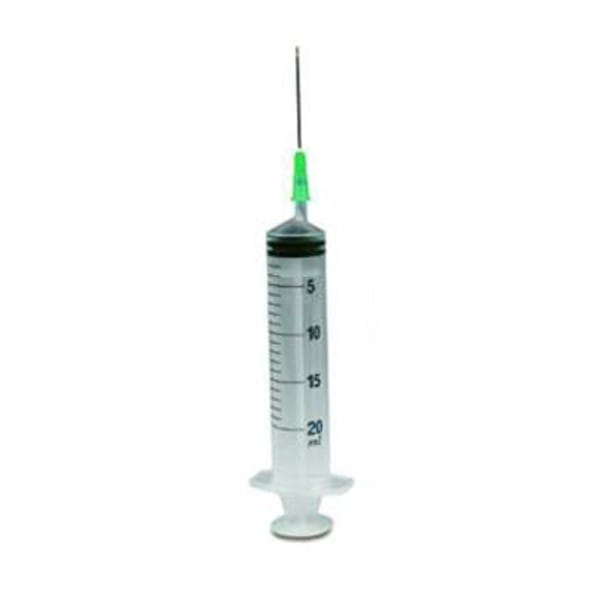 Geka Accoppiamento Rapido Metallo 1/2 "(13 Mm