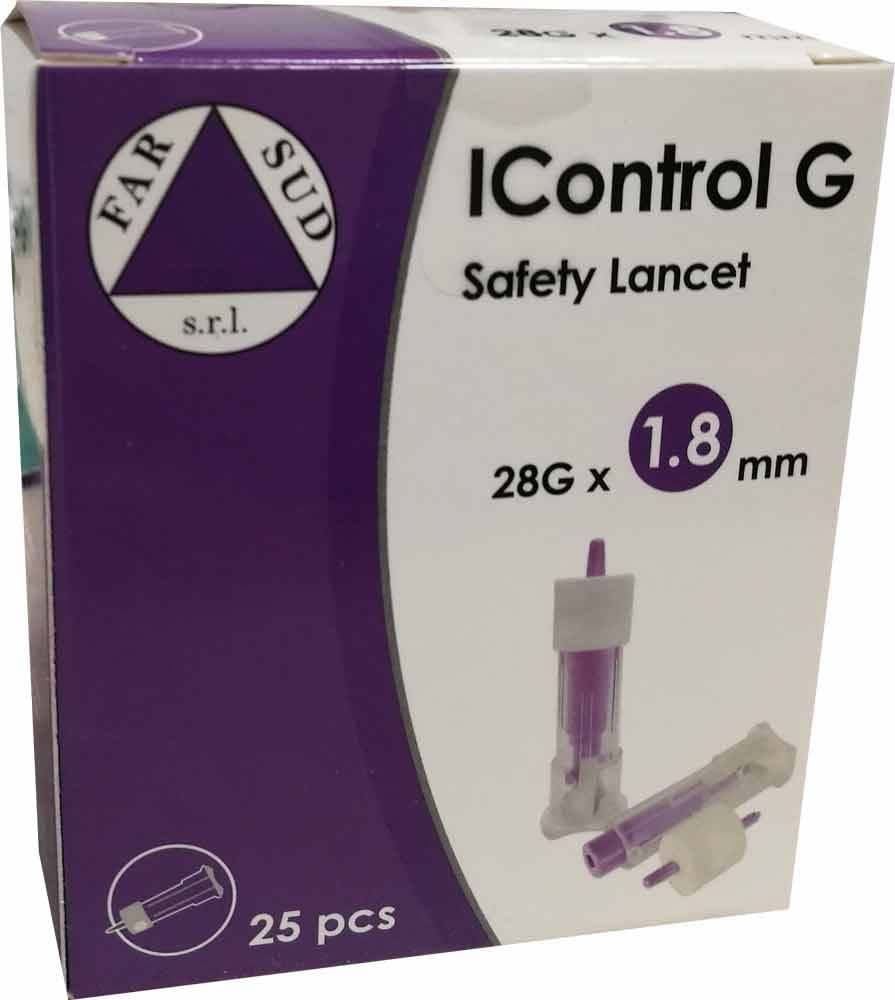 Lancette Orologio Cucù August Schwer - 32 Mm E 30 Mm In Materiale Sintetico - Foto 6