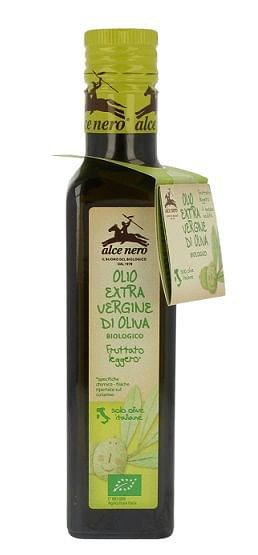 Olio spray extra vergine di oliva | Salse zero calorie | Alimentazione  Proteica