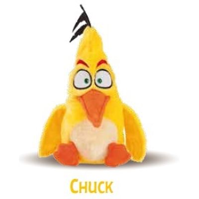 https://1000farmacie-v2-aws-3000-w.gumlet.io/images/d/ff/971375480/angry_birds_chuck_peluche_riscaldabile.jpg?mode=fill&fill=solid&fill-color=ffffff&w=400&h=400&overlay=false