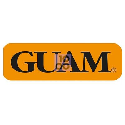 Guam T Shirt Snell Addome Piatto Uomo L Xl 50 52
