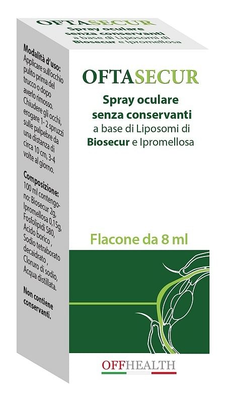 Purae sinergia con oli essenziali buonumore 10 ml 984796666