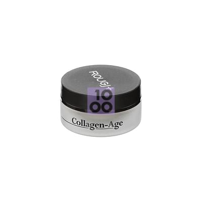 Rougj Skincare Crema Collagen Age Vaso 50 Ml