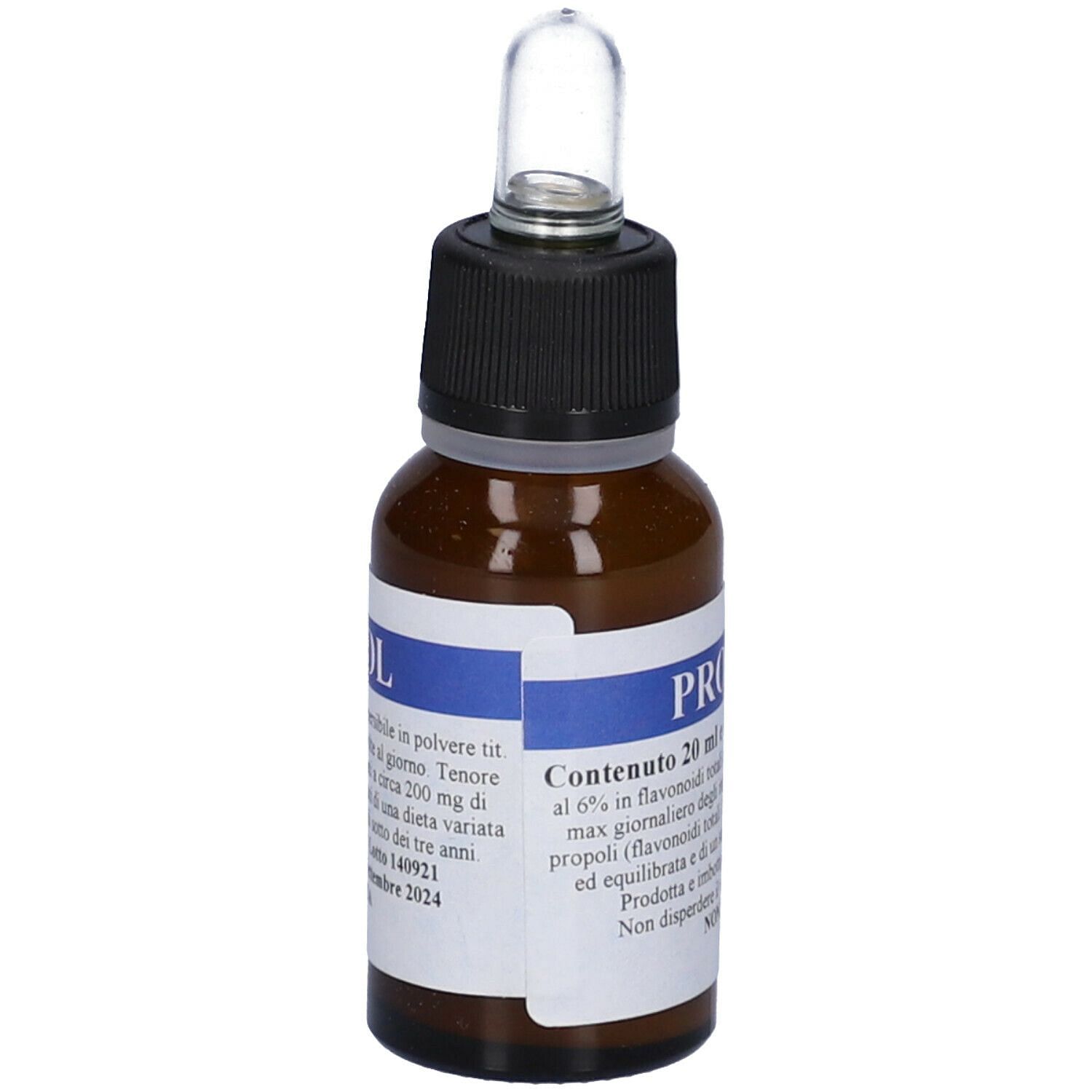 Oral Center OC16 WaterJet MD16 Idropulsore .