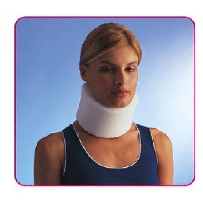 Actimove Cervical Collare Cervicale Misura M