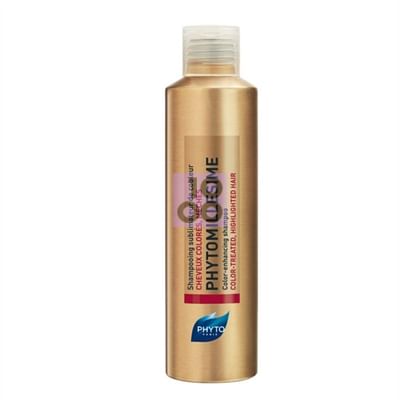 Phytomillesime Shampoo Ps 200 Ml