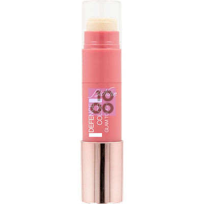 Defence Color Glam Touch Fard In Crema 102 Chubby Stick 6 Ml