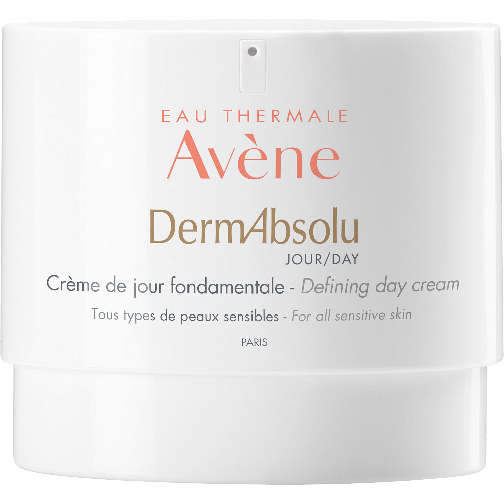 Avene dermabsolu crema giorno 40 ml Acquista con spedizione gratuita