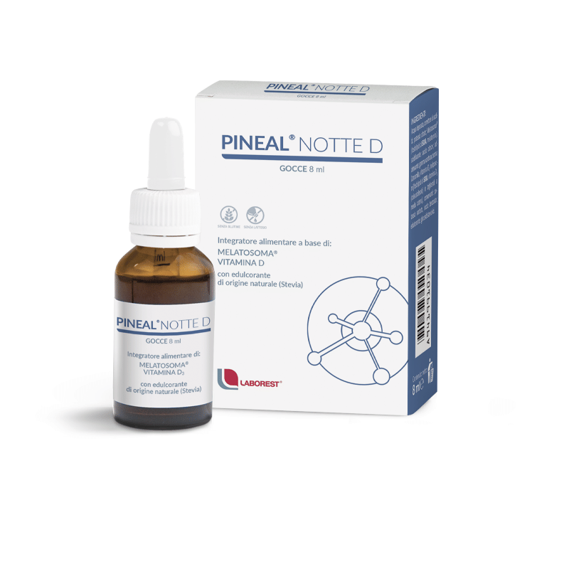 Pineal notte d gocce 8 ml Acquista con spedizione gratuita in 2448 ore 1000farmacie.it Pineal notte d gocce 8 ml Acquista con spedizione gratuita in 2448 ore 1000farmacie.it