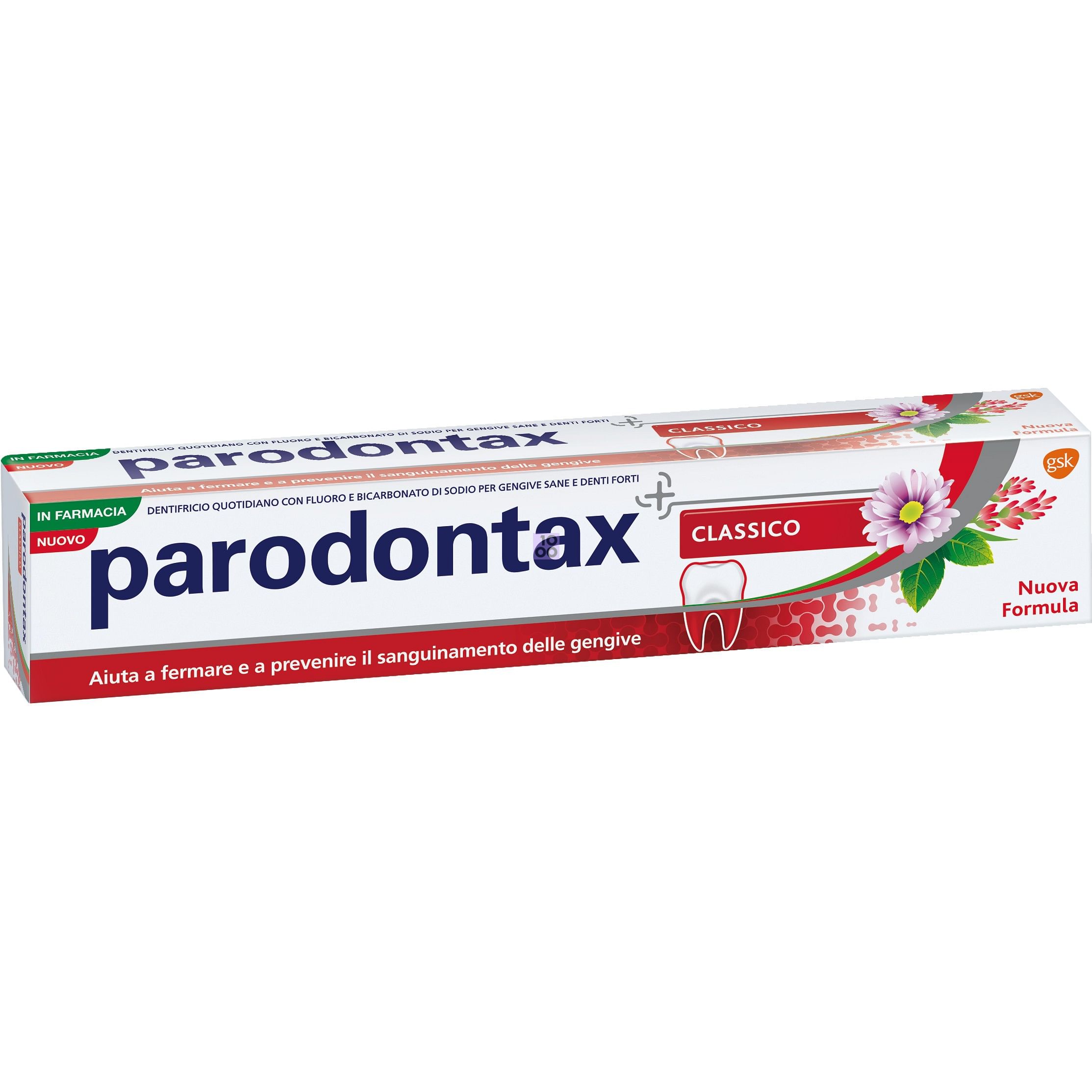 Купить зубную пасту парадонтакс. Парадонтакс Классик. Parodontax Gum зубная паста.